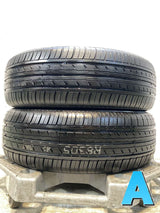 ヨコハマ ブルーアース-Es ES32 165/55R15 2本