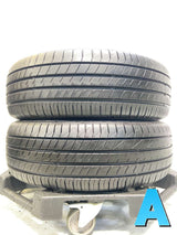 ダンロップ ルマン5+ 185/60R15 2本