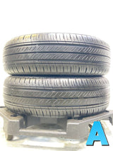ダンロップ エナセーブ EC300 165/55R15 2本