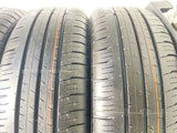 ダンロップ エナセーブ EC300+ 185/60R15 4本