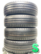 ダンロップ エナセーブ EC300+ 185/60R15 4本