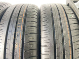 ダンロップ エナセーブ EC300+ 185/60R15 4本