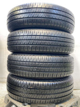 ダンロップ エナセーブ EC204 175/65R15 /トヨタ純正 WM 5.0J+39 100-4穴 4本