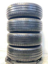 トーヨータイヤ ナノエナジー J64 195/65R15 /トヨタ純正 6.5J+40 100-5穴 4本