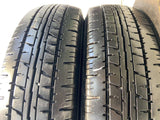 ダンロップ エナセーブ VAN01 195/80R15 107/105LT 2本