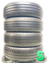 ダンロップ エナセーブ EC300+ 185/60R15 4本