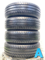 ブリヂストン エコピア EP150 185/60R15 4本