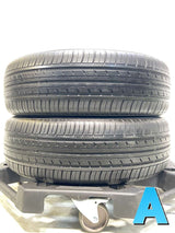 ヨコハマ ブルーアースES32 165/55R15 2本