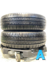 オートバックス Maxrun Efficia 195/65R15 2本