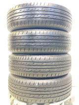 ブリヂストン ネクストリー 195/65R15 4本