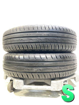 トーヨータイヤ プロクセス CF2 SUV 175/80R15 2本