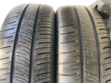 ダンロップ エナセーブ RV505 195/65R15 2本