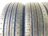 ヨコハマ TAXITOURING 898 195/65R15 4本