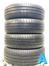 トーヨータイヤ トランパス mp7 175/65R15 4本