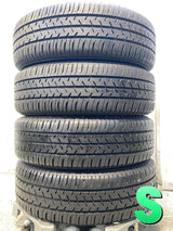 セイバーリング SL101 195/65R15 4本