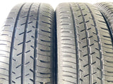 セイバーリング SL101 195/65R15 4本