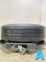 セイバーリング SL101 195/65R15 1本