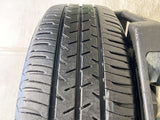 セイバーリング SL101 195/65R15 1本