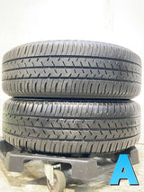 セイバーリング SL101 195/65R15 2本