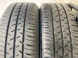 セイバーリング SL101 195/65R15 2本