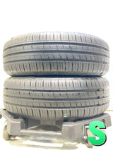 MINERVA RADIAL 209 195/65R15 2本