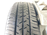 セイバーリング SL101 175/65R15 1本