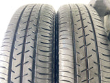 セイバーリング SL101 175/65R15 2本