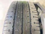 ヨコハマ TAXITOURING 898 195/65R15 1本
