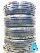 グッドイヤー エフィシエント グリップ ECO EG01 205/65R15 4本