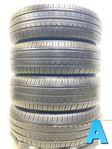 ヨコハマ ブルーアースES32 205/65R15 4本