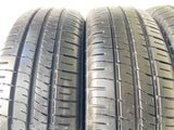 ダンロップ エナセーブ EC204 175/60R15 4本