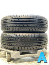 ヨコハマ エコス ES31 175/65R15 2本