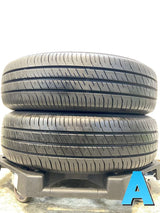 グッドイヤー エフィシェント グリップ ECO EG02 175/65R15 2本