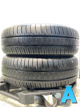 ダンロップ エナセーブ RV505 195/65R15 2本