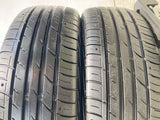 ファルケン ジークス ZE914 ECO RUN 195/65R15 2本