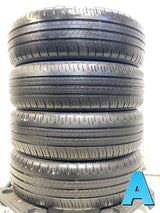 ダンロップ エナセーブ EC300+ 165/55R15 4本