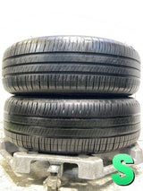 ミシュラン エナジーセイバー4 195/65R15 2本