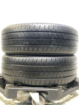 ブリヂストン レグノ GR-Leggera 165/55R15 2本