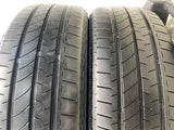 ブリヂストン レグノ GR-Leggera 165/55R15 2本