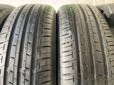 ブリヂストン エコピア EP150 185/65R15 4本