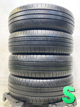 ダンロップ エナセーブ EC300+ 185/65R15 4本
