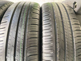 ダンロップ エナセーブ EC300+ 185/65R15 4本