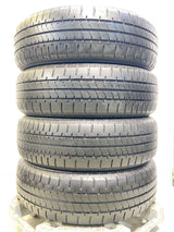 ブリヂストン NEWNO 185/65R15 4本