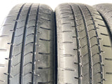ブリヂストン NEWNO 185/65R15 4本