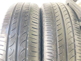 ヨコハマ ブルーアース 185/65R15 2本