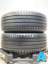 ピレリ パワジー TM 195/55R15 2本