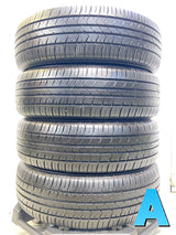 グッドイヤー エフィシエント グリップ ECO EG01 195/65R15 4本