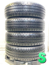 ブリヂストン NEWNO 195/65R15 4本