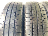 ブリヂストン NEWNO 195/65R15 4本