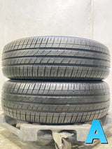 MARQUIS CST MR61 195/65R15 2本